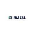 inacal.cl