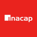 infostealers-inacap.cl