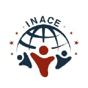inace.org