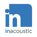 inacoustic.co.uk