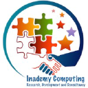 inademycomputing.org