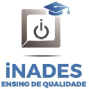 inades.com.br