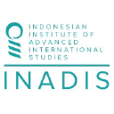 inadis.org