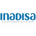 inadisa.com