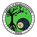 INSTITUTE OF ADVANCED SCIENCES