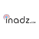 inadz.com