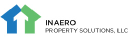 INAERO Property Solutions