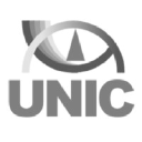 CNRS UNIC