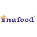 inafood.com