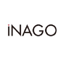 inago.com