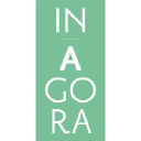 inagora.fr