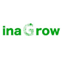 inagrow.com