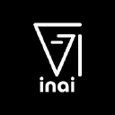 inai Logo