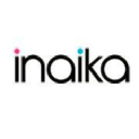 inaika.com