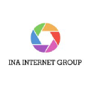 INA INTERNET GROUP
