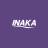 Logo for inakapower.com