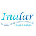 inalar.com.br