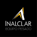 inalclar.com