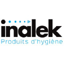 inalek.com
