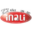 inali.com