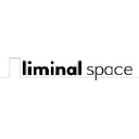 inaliminalspace.com