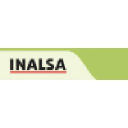 inalsaappliances.com