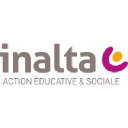 INALTA