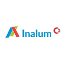 PT-Indonesia-Asahan-Aluminium