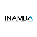 inamba.com