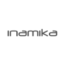 inamika.com