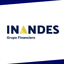 inandes.com