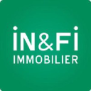 inandfi-immobilier.fr