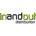 inandout-distribution.com