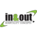 inandoutconcepts.com