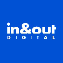 Inandoutdigital