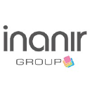 inanir.com