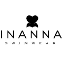inannasw.com