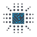 INanoBio