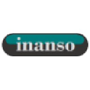 inanso.com