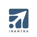 inantra.com