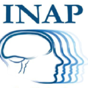 inap.org.br