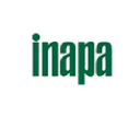 inapa.com