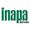 inapa.es