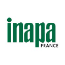 inapa.fr