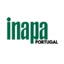 inapa.fr