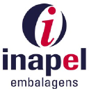 inapel.com.br