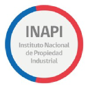 inapi.cl