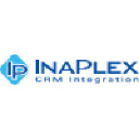 InaPlex Inc