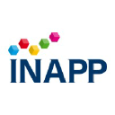 inapp.org