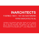 inarchitects.nl